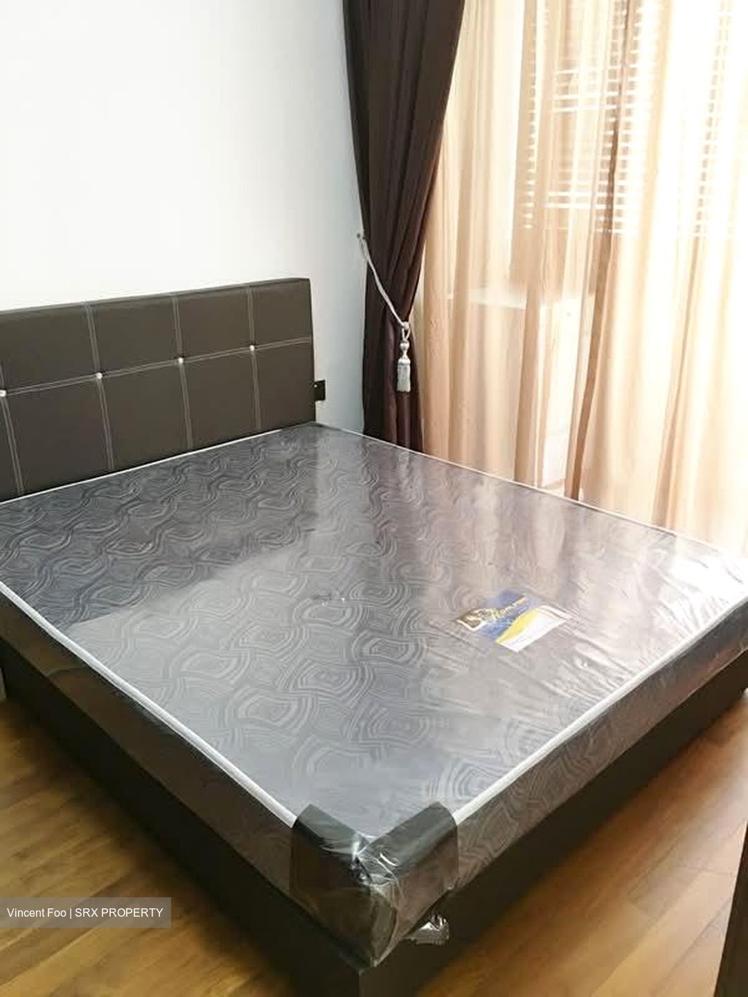 Guillemard Edge (D14), Apartment #587747691